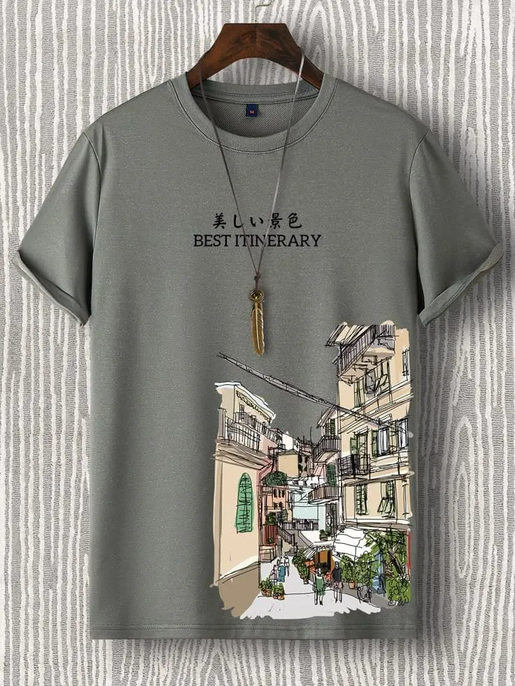 Sample Product