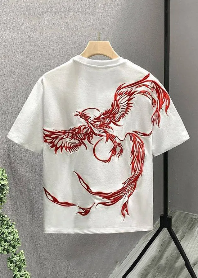 Sample Oversized