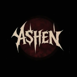 My Website